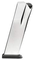 SPRINGFIELD MAGAZINE XD – COMPACT 45ACP 10RD SS