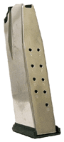 SPRINGFIELD MAGAZINE XD/XDM – 45ACP 13RD SS