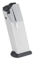 SPRINGFIELD MAGAZINE XDM 9MM – 13RD COMPACT STAINLESS STEEL