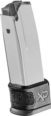 SPRINGFIELD MAGAZINE XDS – 40 S&W 7RD SS
