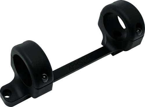 DNZ GAME REAPER INTEGRAL 1-PC – MOUNT WIN XPR SA MED BLK