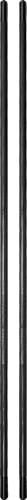 YHM VICTRA 12 10″ ROD KIT