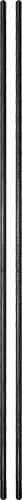 YHM VICTRA 12 12″ ROD KIT