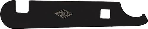 YHM HUB SUPPRESSOR WRENCH