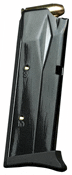 BERSA MAGAZINE THUNDER ULTRA – COMPACT 40SW 10RD BLACK