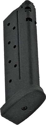 BERSA MAGAZINE BP CC 380ACP – 8RD BLACK