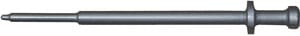 AB ARMS FIRING PIN 5.56MM – AR-15 CHROME
