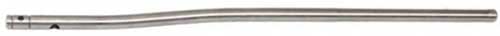 GUNTEC GAS TUBE PISTOL LENGTH – FOR AR15 STAINLESS