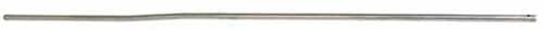 GUNTEC GAS TUBE RIFLE LENGTH – FOR AR15 STAINLESS