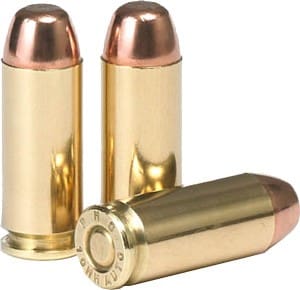 PMC 10MM 200GR FMJ-TC - 50RD 20BX/CS - Image 3