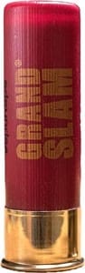 FEDERAL GRAND SLAM 12GA 3" - 1-3/4OZ #5 10RD 5BX/CS - Image 2