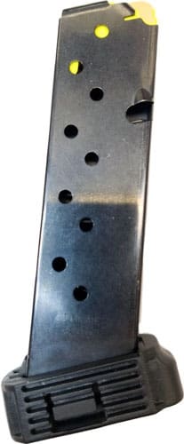 HI-POINT MAGAZINE CARBINE 10MM – /JXP PISTOL 10RD BLACK
