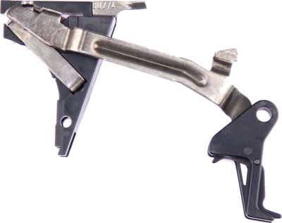 CMC TRIGGER KIT SLIMLINE – .380 CAL FOR GLOCK 42