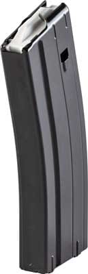 E-LANDER MAGAZINE 6.8 SPC - 24RD STEEL - Image 2