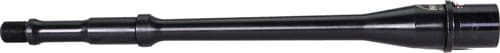FAXON AR15 BARREL 5.56 NATO – 10.5″ 1:8 PENCIL PROFILE BLK