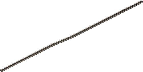 LANTAC MSPEC GASE TUBE MID – LENGTH STAINLESS STEEL