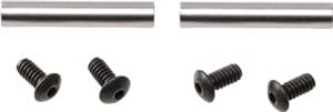 RISE TRIGGER ANTI-WALK PINS – AR-15