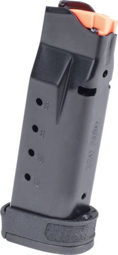 S&W MAGAZINE BODYGUARD 2.0 – 12 ROUND 380 ACP