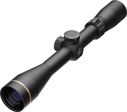 LEUPOLD SCOPE VX-FREEDOM 450* – BUSHMASTER 3-9X40 DUPLEX MATTE