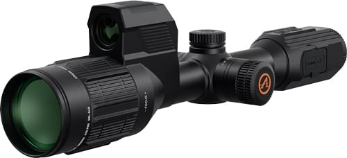 ATHLON THERMAL SCOPE CRONUS – ATS PRO 50L 640X480