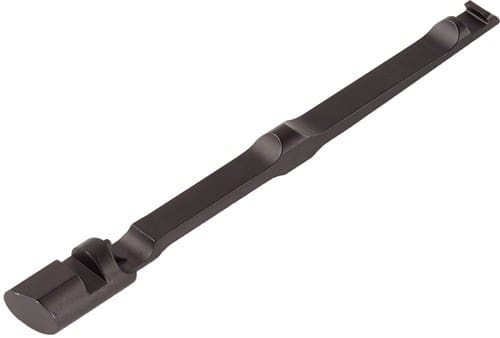 WILSON EXTRACTOR 1911 .45ACP – 80 SERIES BULLET PROOF BLUED