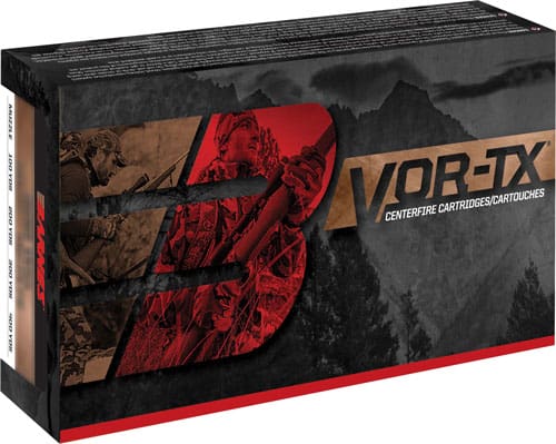 BARNES VOR-TX 243 WIN 80GR – TTSX BT 20RD 10BX/CS