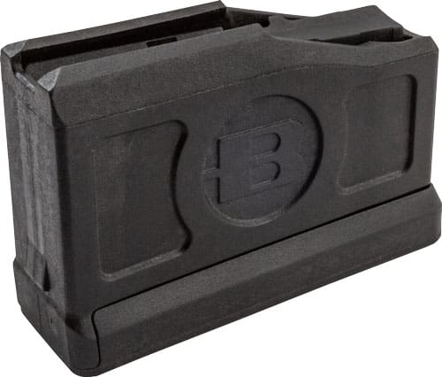 BERGARA MAGAZINE 3RD AICS – STYLE POLYMER SA