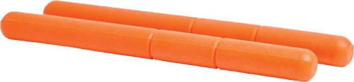 CARLSONS UNIVERSAL SHOTGUN – PLUG ALL GAUGES 2PK