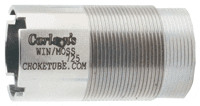 CARLSONS CHOKE TUBE FLUSH – MOUNT 12GA SKEET INVECTOR