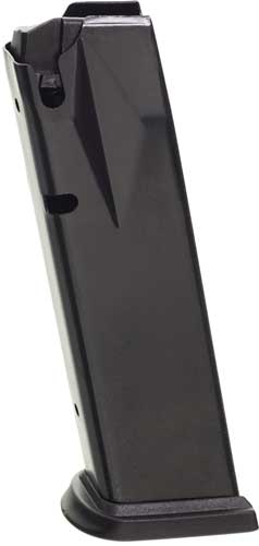 PRO MAG MAGAZINE CANIK TP9 9MM – 18RD BLUE STEEL