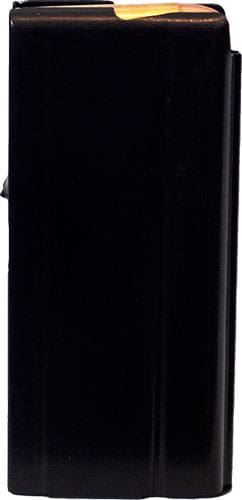 INLAND MAGAZINE M1 CARBINE – 30 CARBINE 15RD BLACK