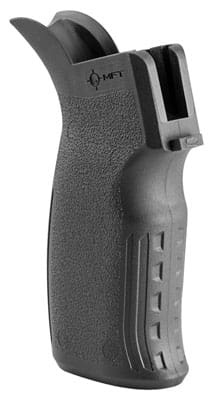 MFT ENGAGE AR15/M16 ENHANCED – PISTOL GRIP W/FINGER GROOVES