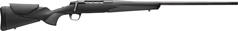 BROWNING X-BOLT 2 HUNTER   308 – WIN 22″ COMPOSITE/BLUED MB