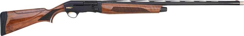 TRISTAR VIPER G2 PRO SPORTING – 12GA 30″ CT-4 SELECT WALNUT