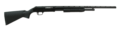 MOSSBERG 500 YOUTH BANTAM 410 – 3″ 24″ BLUED SYNTHETIC