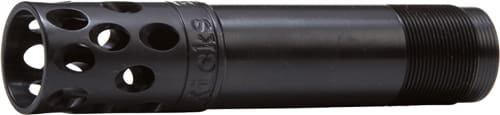 KICKS HIGH FLYER CHOKE 12GA – BROWNING INVECTOR PLUS MOD CYL
