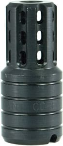 MANTICORE NIGHTBRAKE 24MM – COMPENSATOR FITS MOST AK74