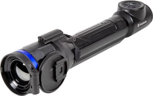 PULSAR TALION XG35 2-16 – THERMAL SCOPE 30MM 640X480