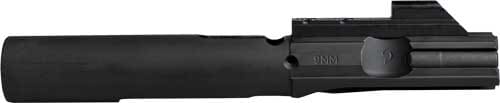 STERN DEF. BOLT 9MM BU9 – FOR GLOCK CUT UPPERS/MAGS