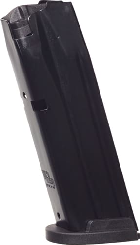 PRO MAG MAGAZINE SIG P320-C – COMPACT 9MM 15RD BLUE STEEL
