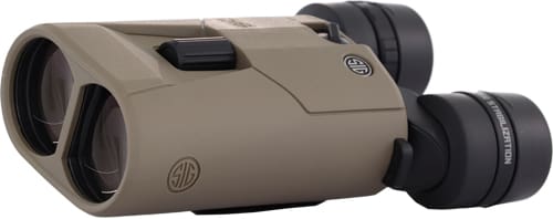 SIG BINOCULAR ZULU6 HDX 16X42 – W/STABILIZATION