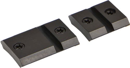 WARNE BASE MAXIMA 2PC REM – 742/760/740 MATTE