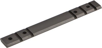 WARNE BASE MAXIMA 1PC TIKKA – MATTE