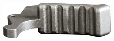 YHM CHARGING HANDLE LATCH – FITS MOST CHARGING HANDLES