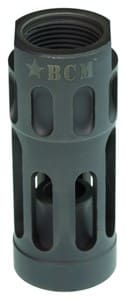 BCM COMPENSATOR MOD 1 7.62 - 5/8X24 FITS 308/300AAC AR - Image 4