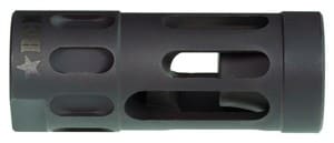 BCM COMPENSATOR MOD 1 7.62 - 5/8X24 FITS 308/300AAC AR - Image 2