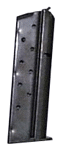 SPRINGFIELD MAGAZINE 1911-A1 – 9MM LUGER 9RD BLUED STEEL