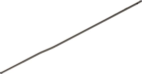LANTAC MSPEC GASE TUBE RIFLE – LENGTH +1 STAINLESS STEEL