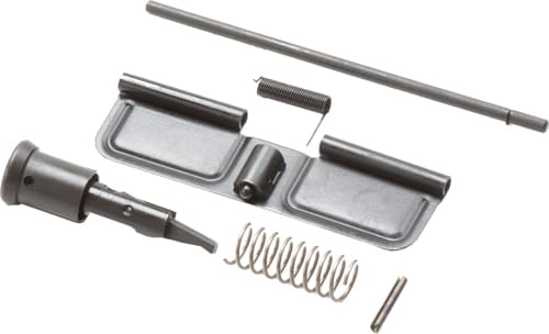 LANTAC MIL SPEC AR15 UPPER – PARTS KIT