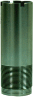 BROWNING 12GA INV PLUS CHOKE – TUBE MODIFIED